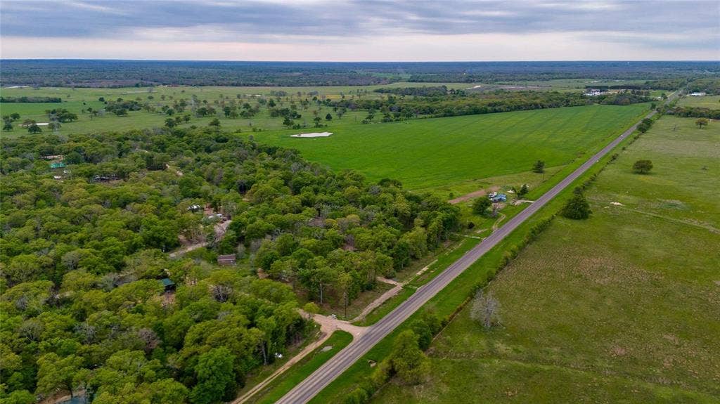 TBD Tall Trees Drive, Trinidad, TX 75163 TBD Tall Trees Drive, Trinidad, TX 75163