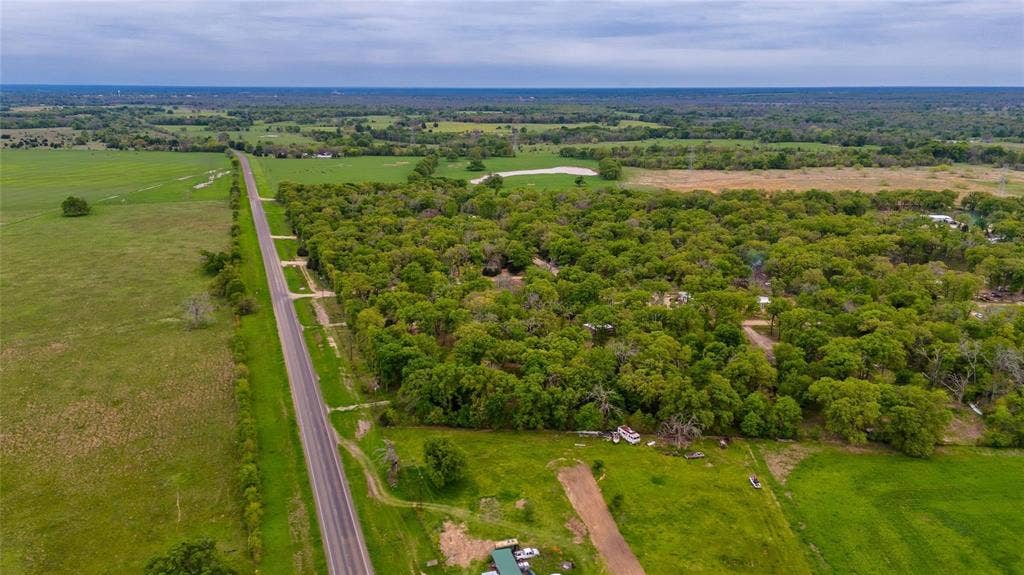TBD Tall Trees Drive, Trinidad, TX 75163 TBD Tall Trees Drive, Trinidad, TX 75163