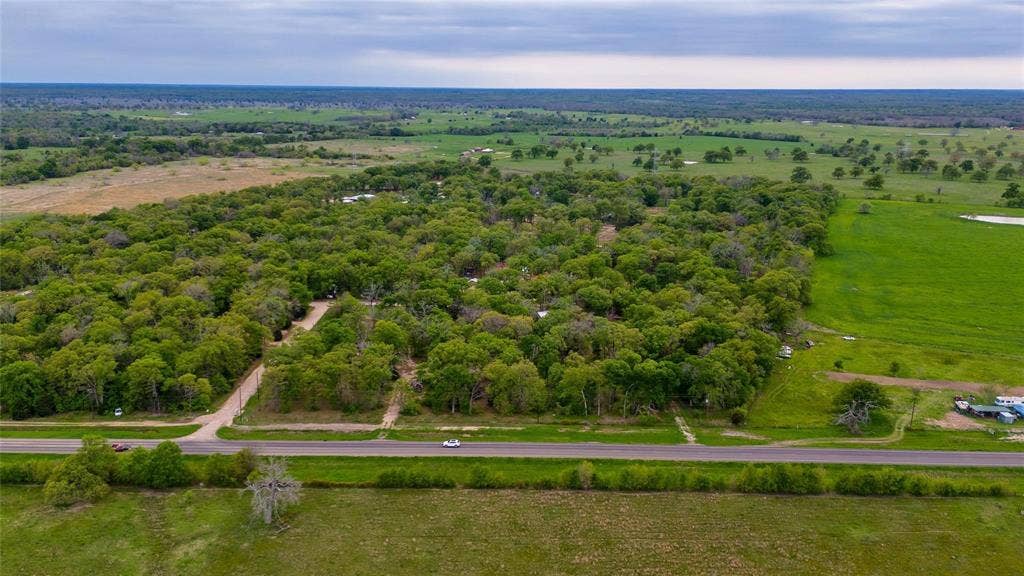 TBD Tall Trees Drive, Trinidad, TX 75163 TBD Tall Trees Drive, Trinidad, TX 75163
