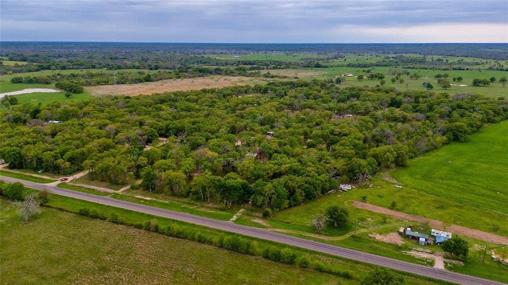 TBD Tall Trees Drive, Trinidad, TX 75163 TBD Tall Trees Drive, Trinidad, TX 75163