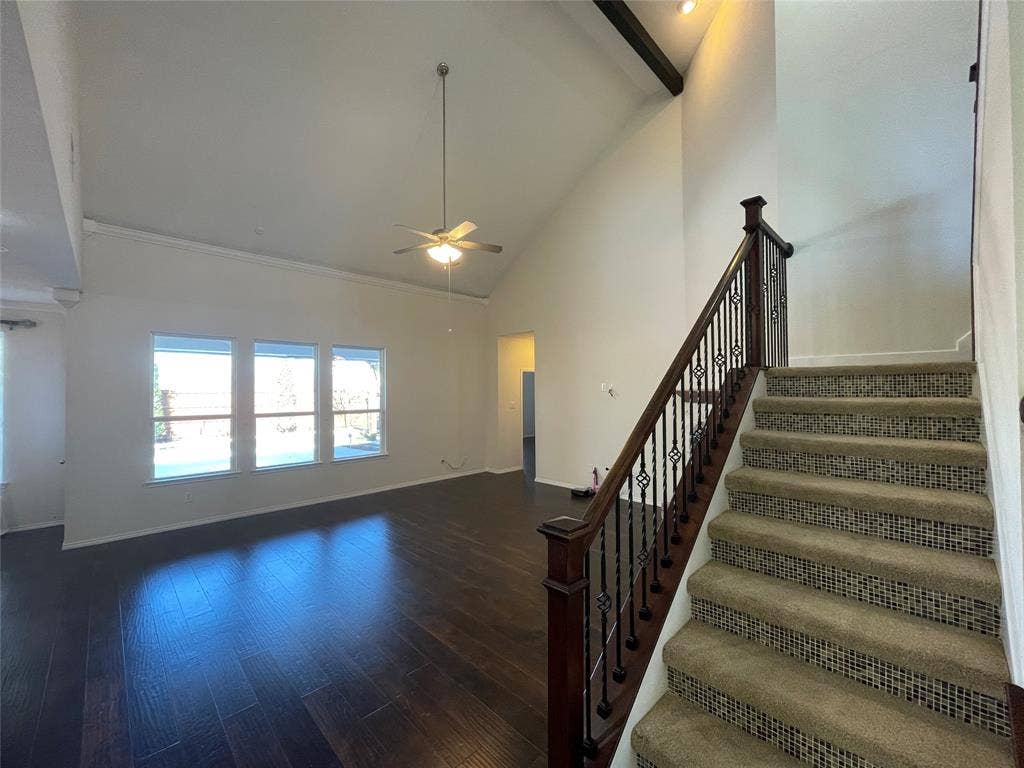 1609 Settlement Way, Aubrey, TX 76227 1609 Settlement Way, Aubrey, TX 76227