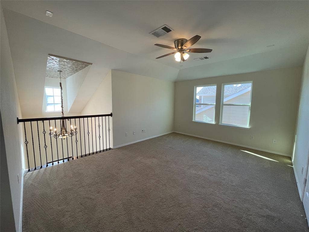 1609 Settlement Way, Aubrey, TX 76227 1609 Settlement Way, Aubrey, TX 76227