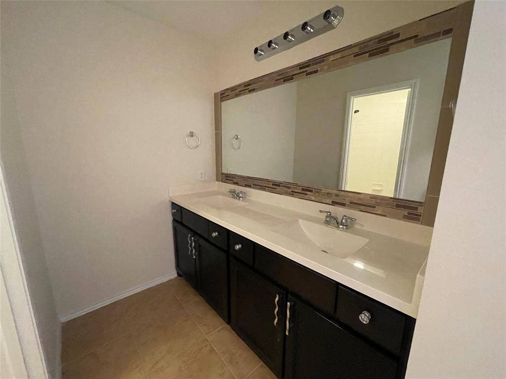 1609 Settlement Way, Aubrey, TX 76227 1609 Settlement Way, Aubrey, TX 76227