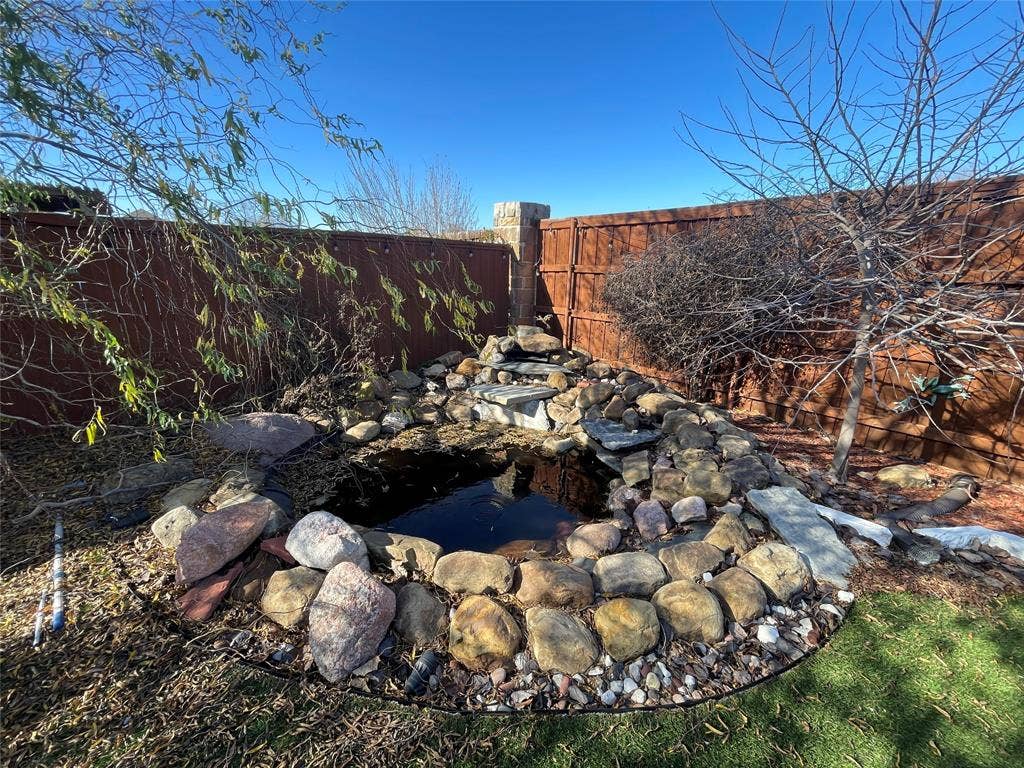 1609 Settlement Way, Aubrey, TX 76227 1609 Settlement Way, Aubrey, TX 76227