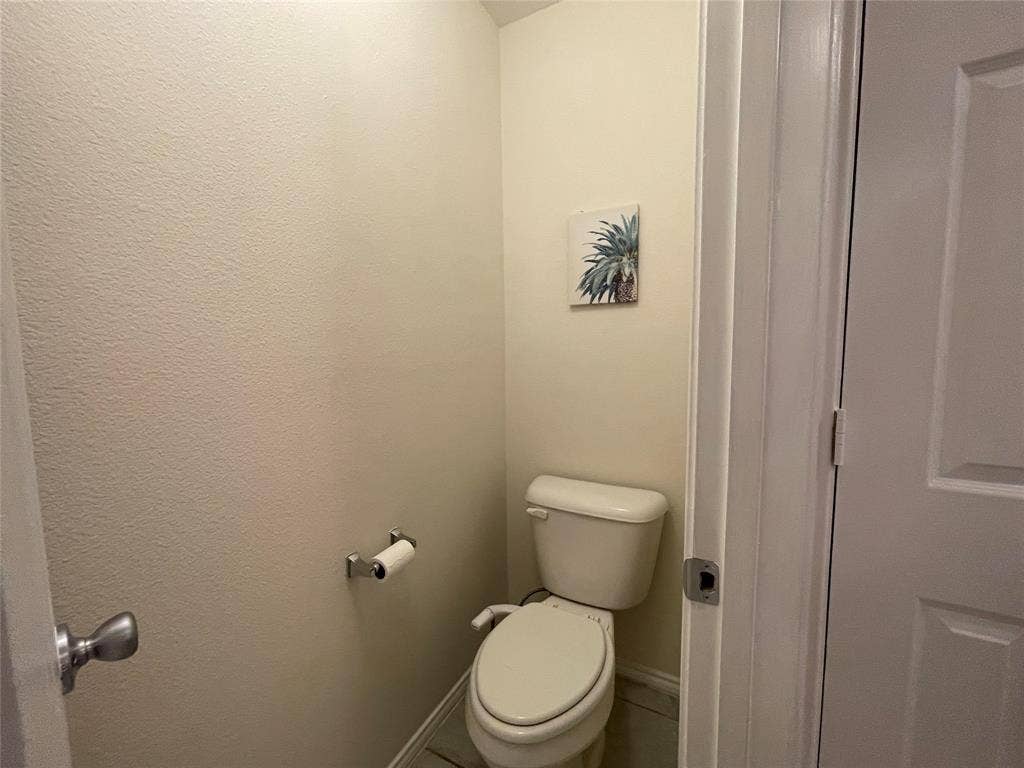 1609 Settlement Way, Aubrey, TX 76227 1609 Settlement Way, Aubrey, TX 76227
