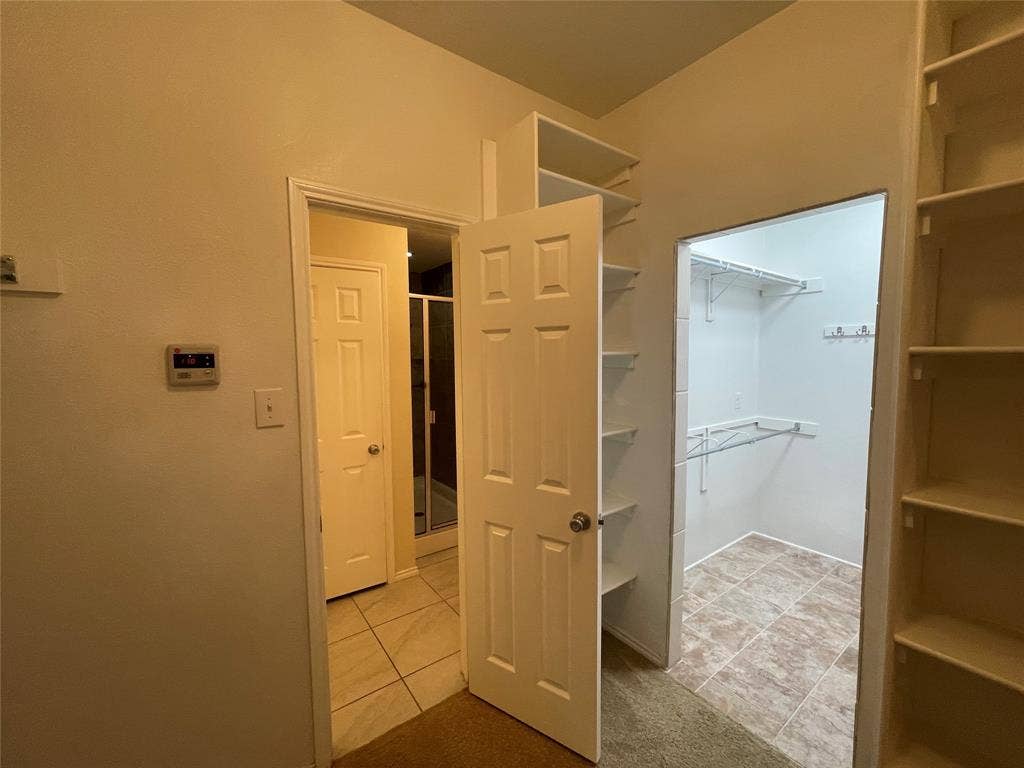 1609 Settlement Way, Aubrey, TX 76227 1609 Settlement Way, Aubrey, TX 76227