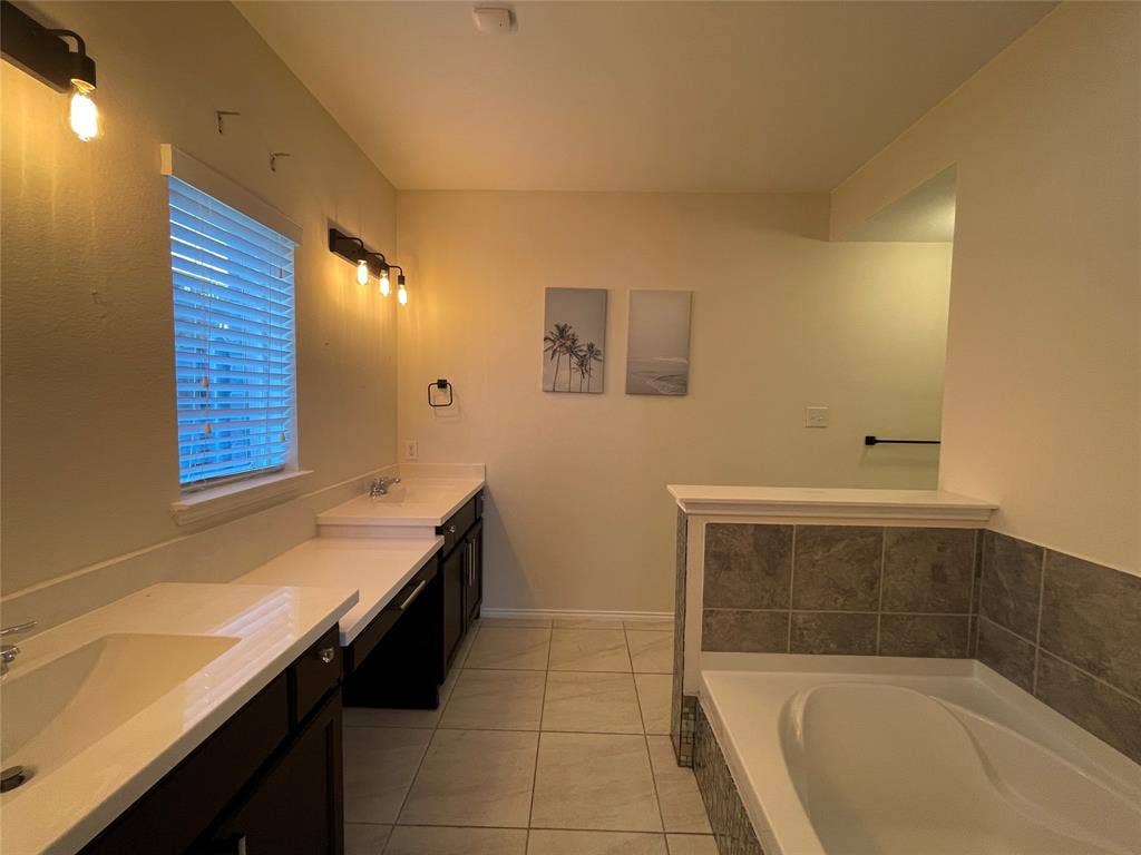 1609 Settlement Way, Aubrey, TX 76227 1609 Settlement Way, Aubrey, TX 76227