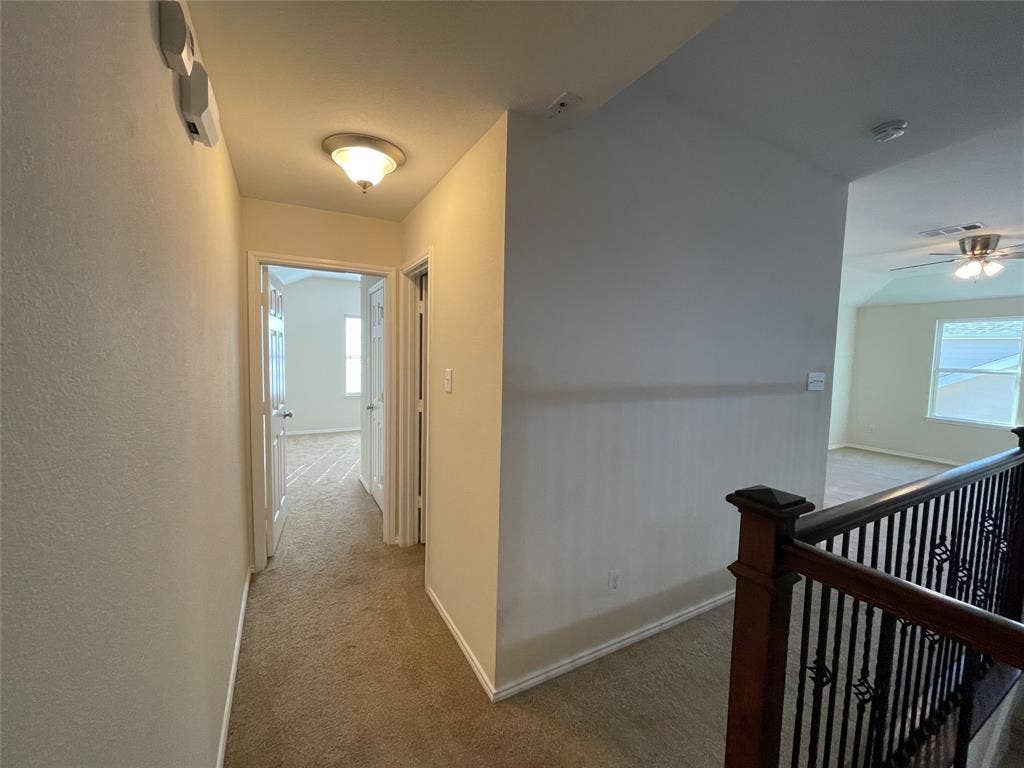 1609 Settlement Way, Aubrey, TX 76227 1609 Settlement Way, Aubrey, TX 76227
