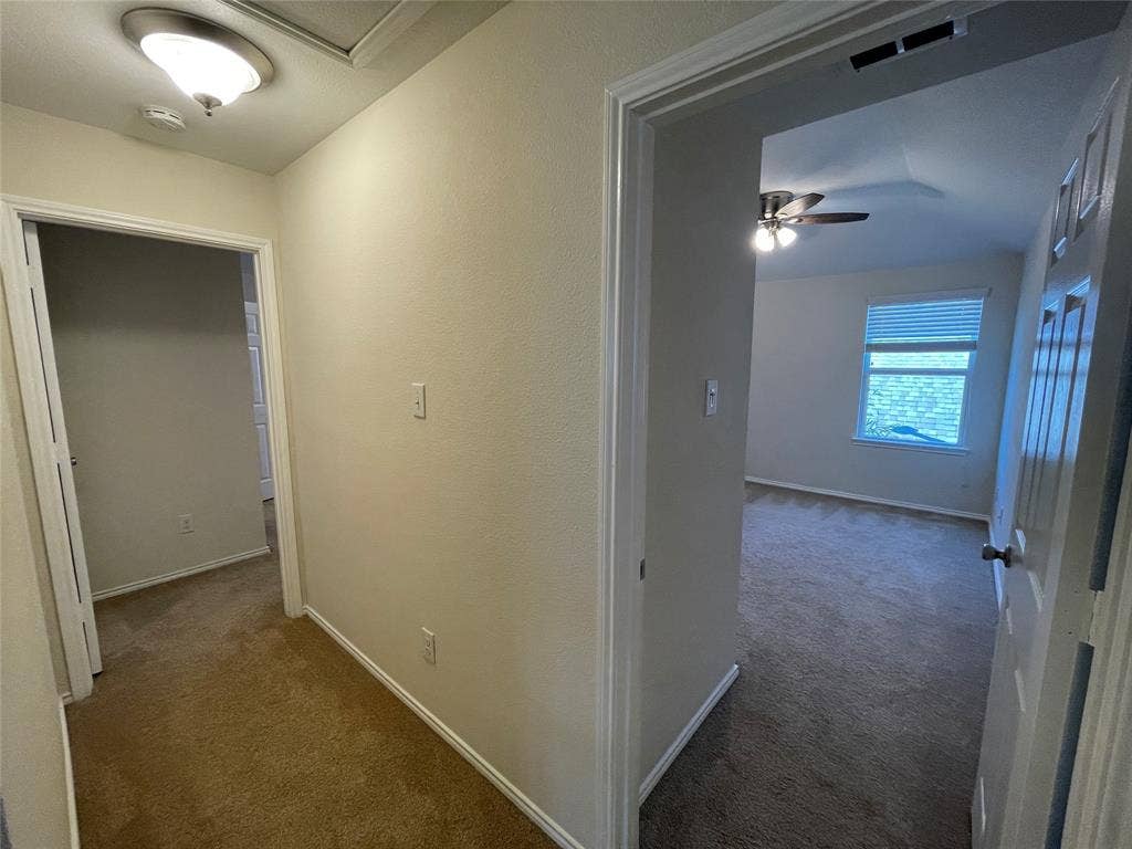 1609 Settlement Way, Aubrey, TX 76227 1609 Settlement Way, Aubrey, TX 76227