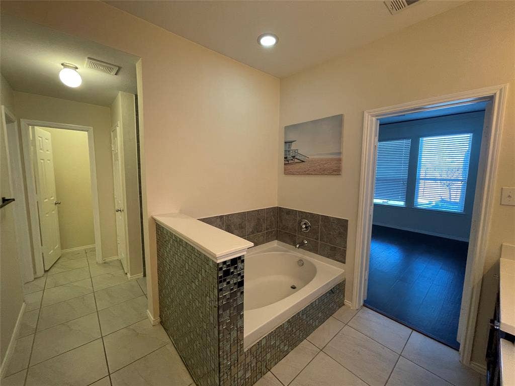 1609 Settlement Way, Aubrey, TX 76227 1609 Settlement Way, Aubrey, TX 76227