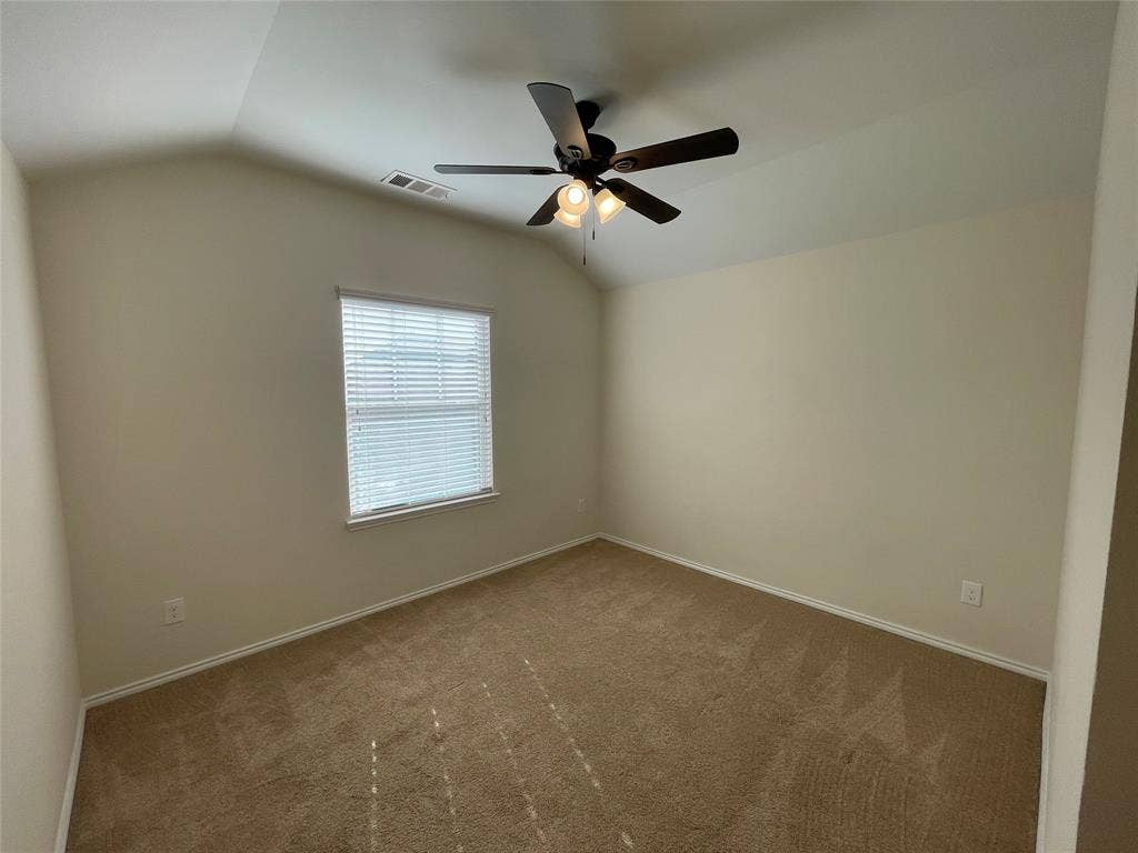 1609 Settlement Way, Aubrey, TX 76227 1609 Settlement Way, Aubrey, TX 76227