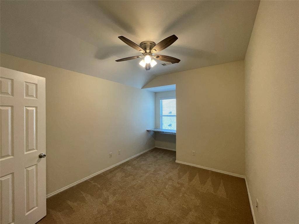 1609 Settlement Way, Aubrey, TX 76227 1609 Settlement Way, Aubrey, TX 76227