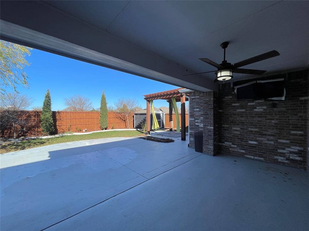1609 Settlement Way, Aubrey, TX 76227 1609 Settlement Way, Aubrey, TX 76227