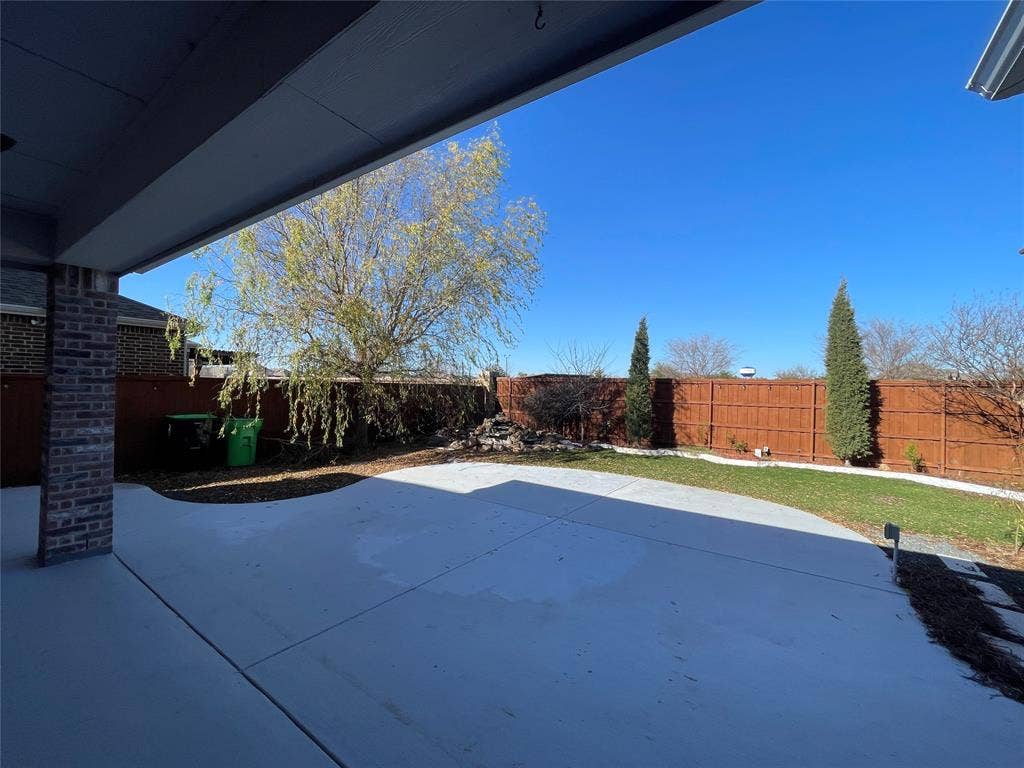 1609 Settlement Way, Aubrey, TX 76227 1609 Settlement Way, Aubrey, TX 76227