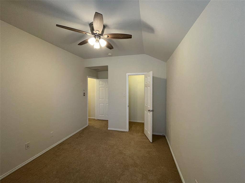 1609 Settlement Way, Aubrey, TX 76227 1609 Settlement Way, Aubrey, TX 76227