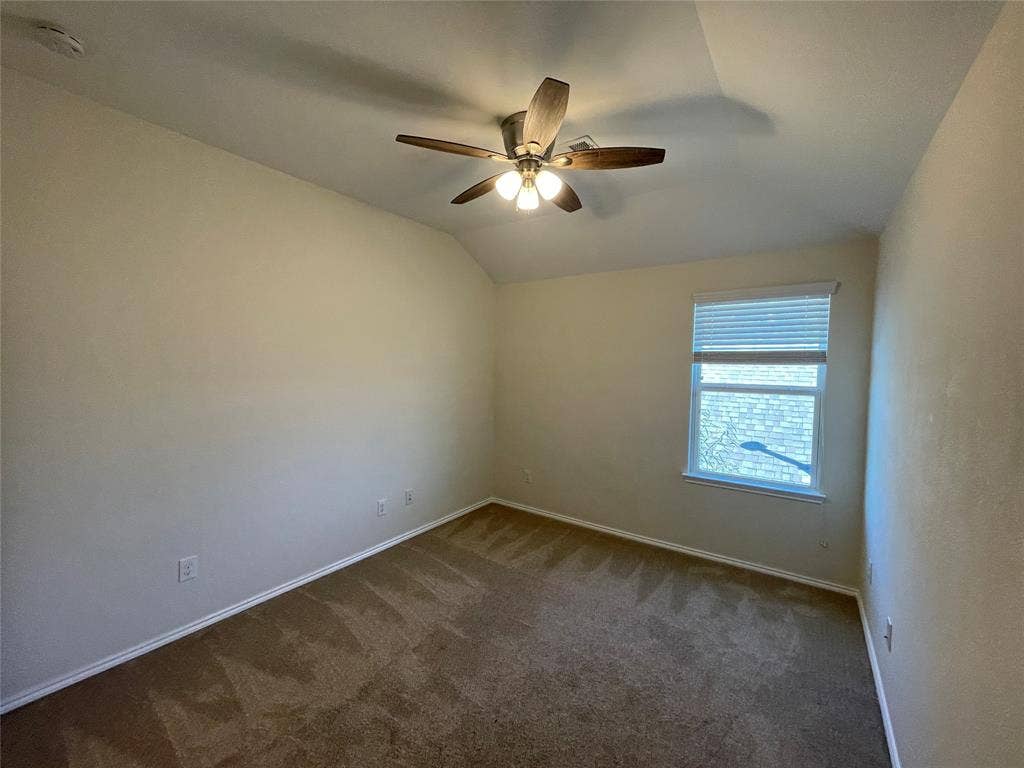 1609 Settlement Way, Aubrey, TX 76227 1609 Settlement Way, Aubrey, TX 76227