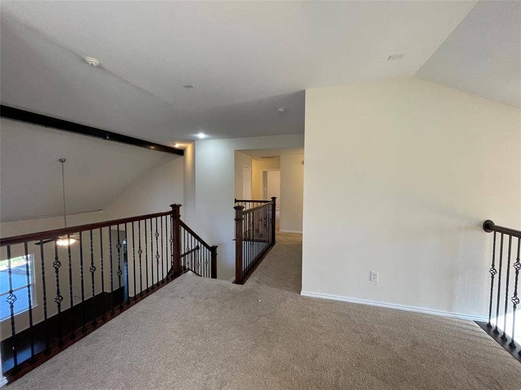 1609 Settlement Way, Aubrey, TX 76227 1609 Settlement Way, Aubrey, TX 76227