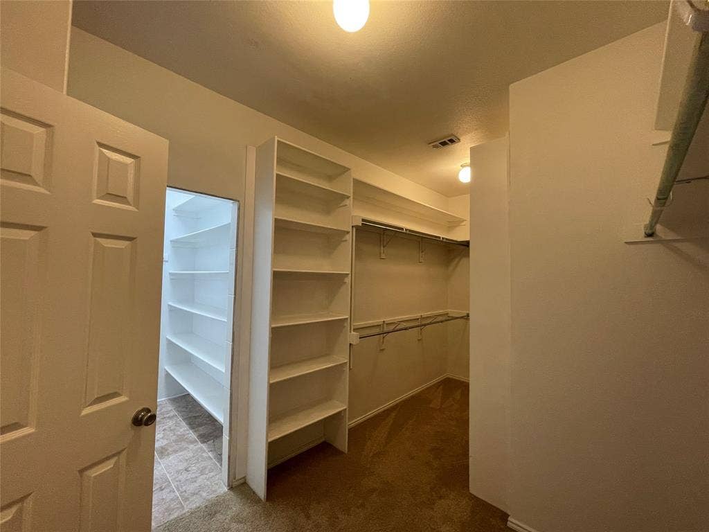 1609 Settlement Way, Aubrey, TX 76227 1609 Settlement Way, Aubrey, TX 76227