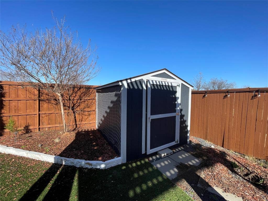 1609 Settlement Way, Aubrey, TX 76227 1609 Settlement Way, Aubrey, TX 76227