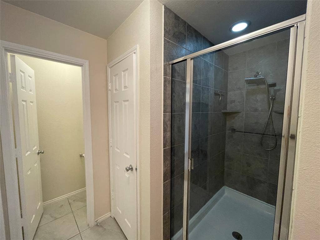 1609 Settlement Way, Aubrey, TX 76227 1609 Settlement Way, Aubrey, TX 76227