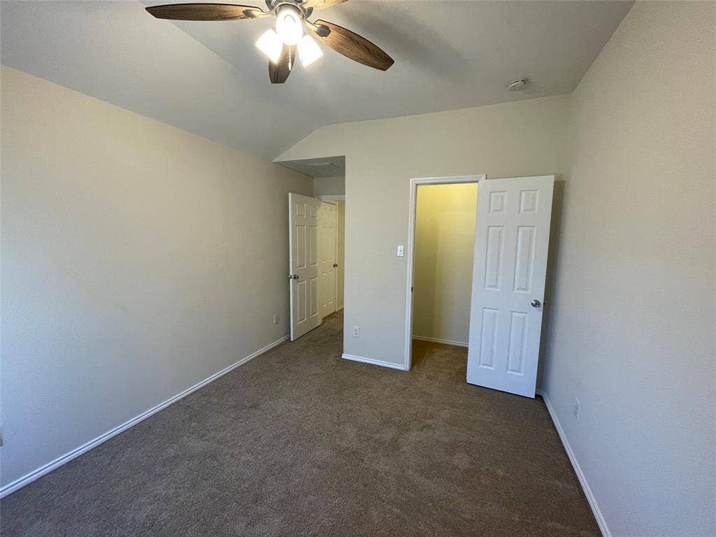 1609 Settlement Way, Aubrey, TX 76227 1609 Settlement Way, Aubrey, TX 76227