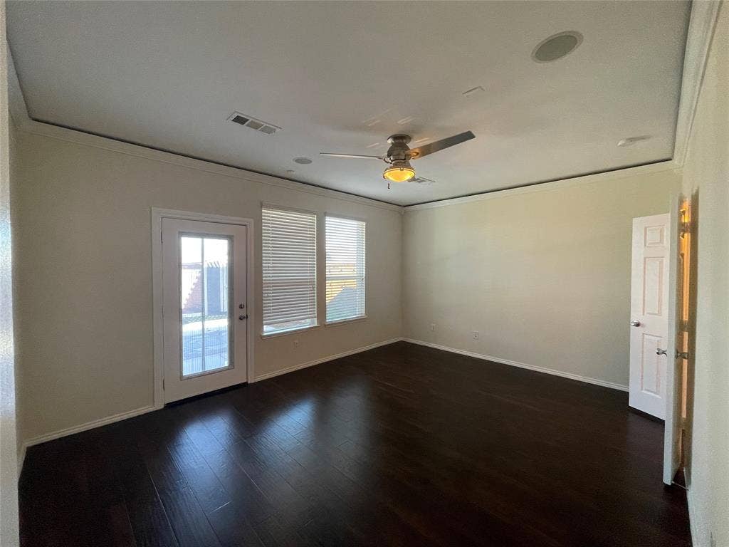 1609 Settlement Way, Aubrey, TX 76227 1609 Settlement Way, Aubrey, TX 76227