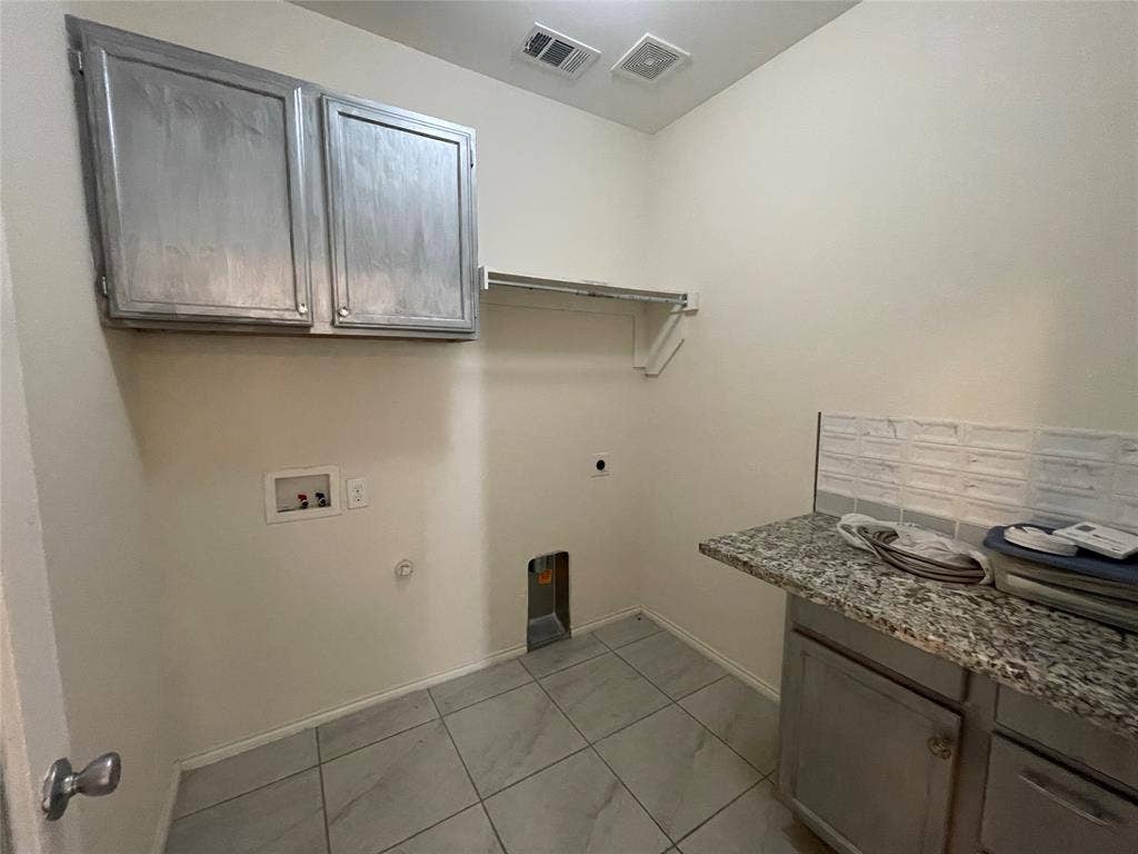 1609 Settlement Way, Aubrey, TX 76227 1609 Settlement Way, Aubrey, TX 76227