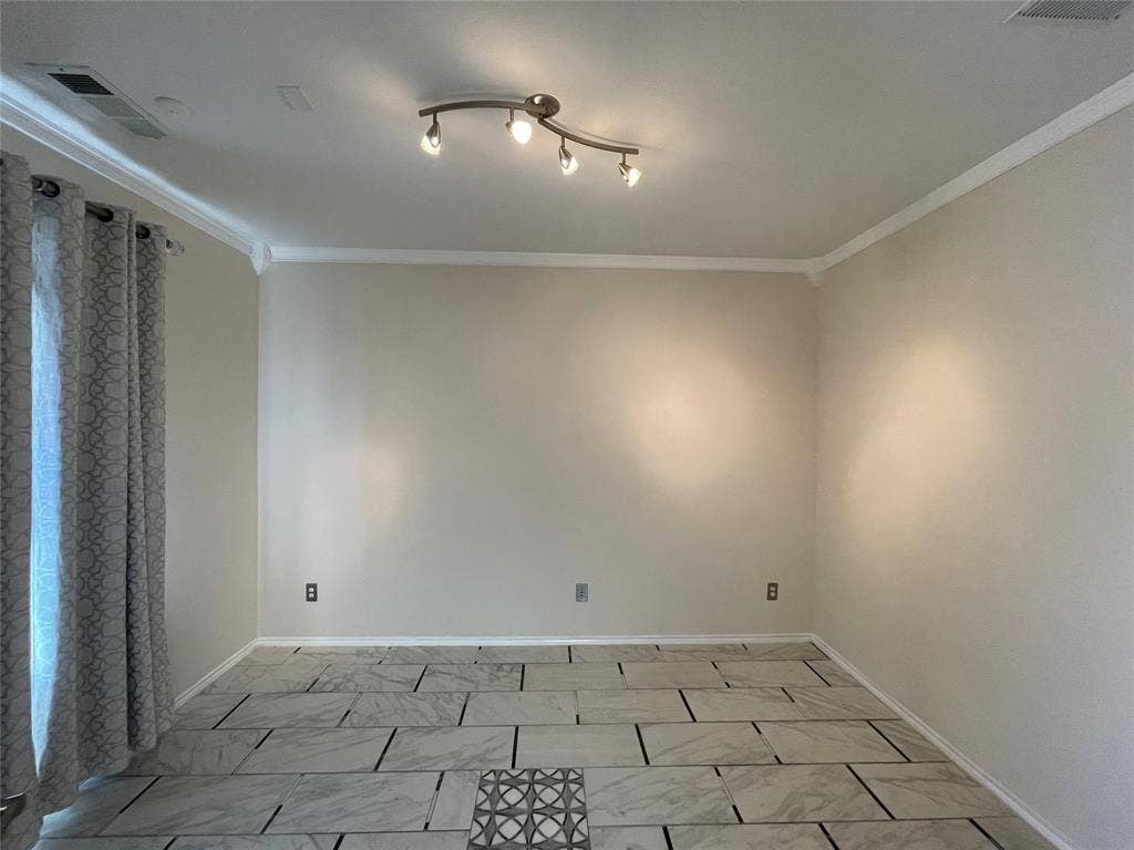 1609 Settlement Way, Aubrey, TX 76227 1609 Settlement Way, Aubrey, TX 76227