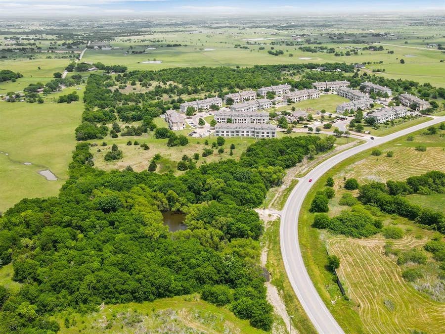 Property photo for TBD Fm-85, Ennis, TX