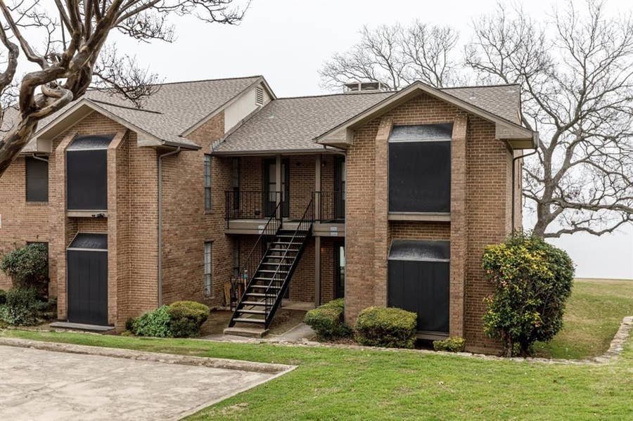 Property photo for 4606 Chaha Road, #106, Garland, TX