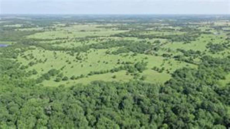 Property photo for TBD 22.494 County Road 703, Farmersville, TX