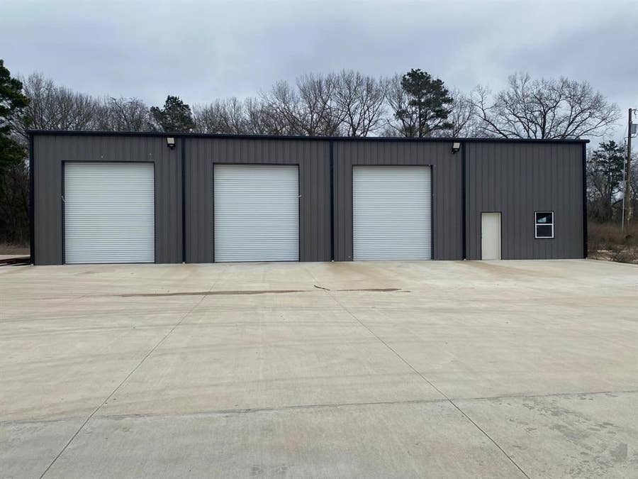 Property photo for 5263 American Legion Road, #401, Tyler, TX
