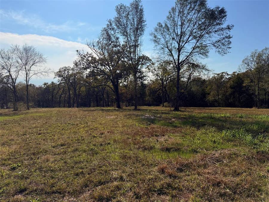 Property photo for 527 US Highway 175, Eustace, TX