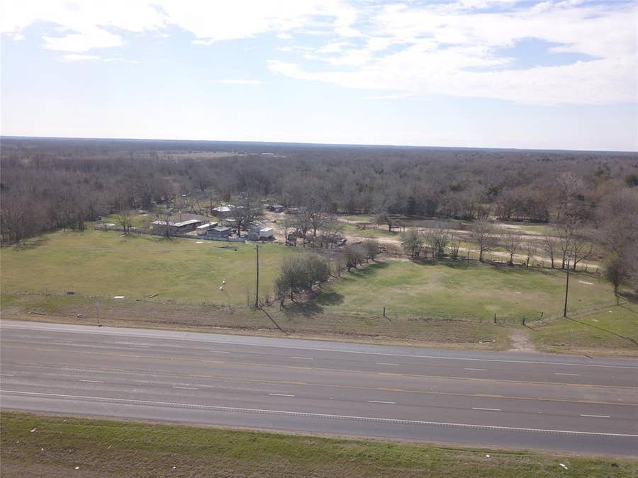 Property photo for 2729 State Highway 276 W, Quinlan, TX
