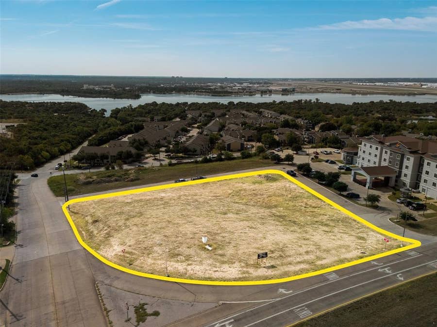 Property photo for 6501 Loop 820, Fort Worth, TX