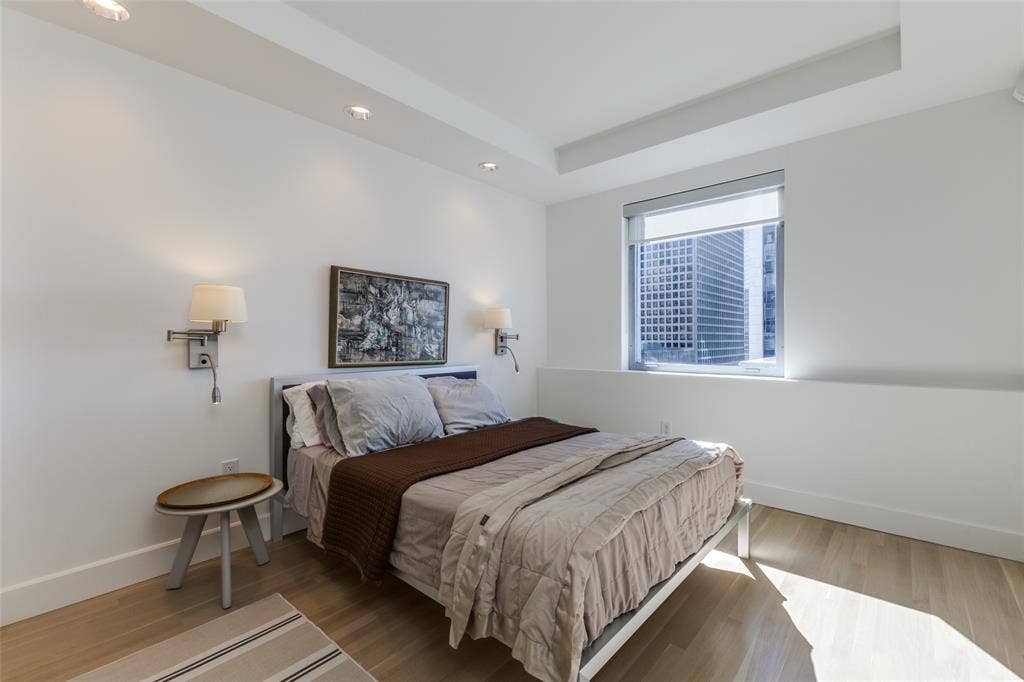 1505 Elm Street, #1004, Dallas, TX 75201 1505 Elm Street, #1004, Dallas, TX 75201