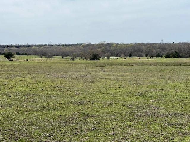 Property photo for TBD 36 County Road 670, Blue Ridge, TX