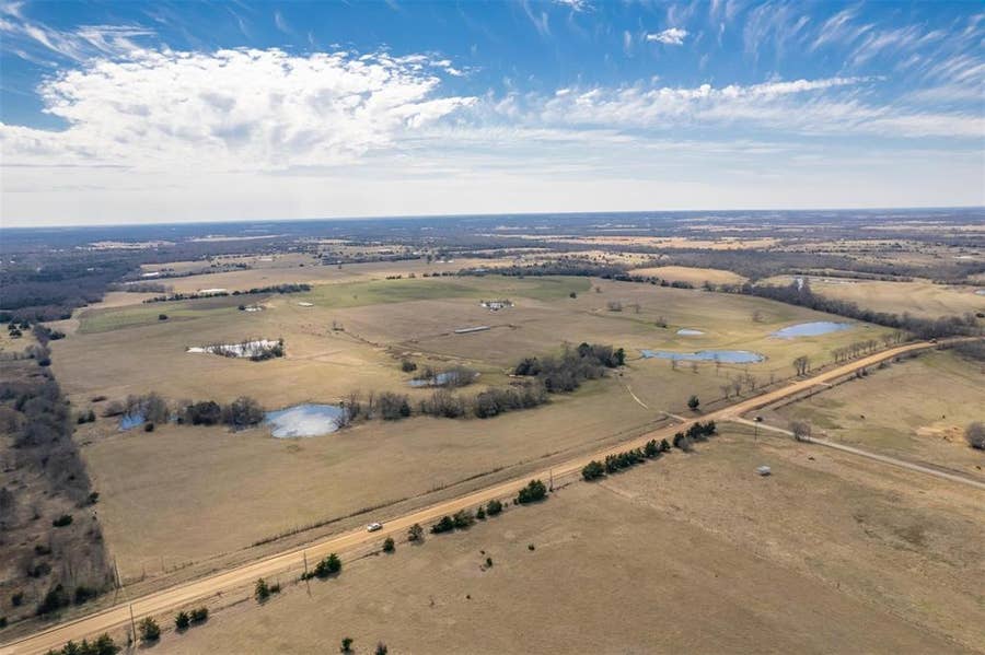 Property photo for TBD W FM-1566, Celeste, TX