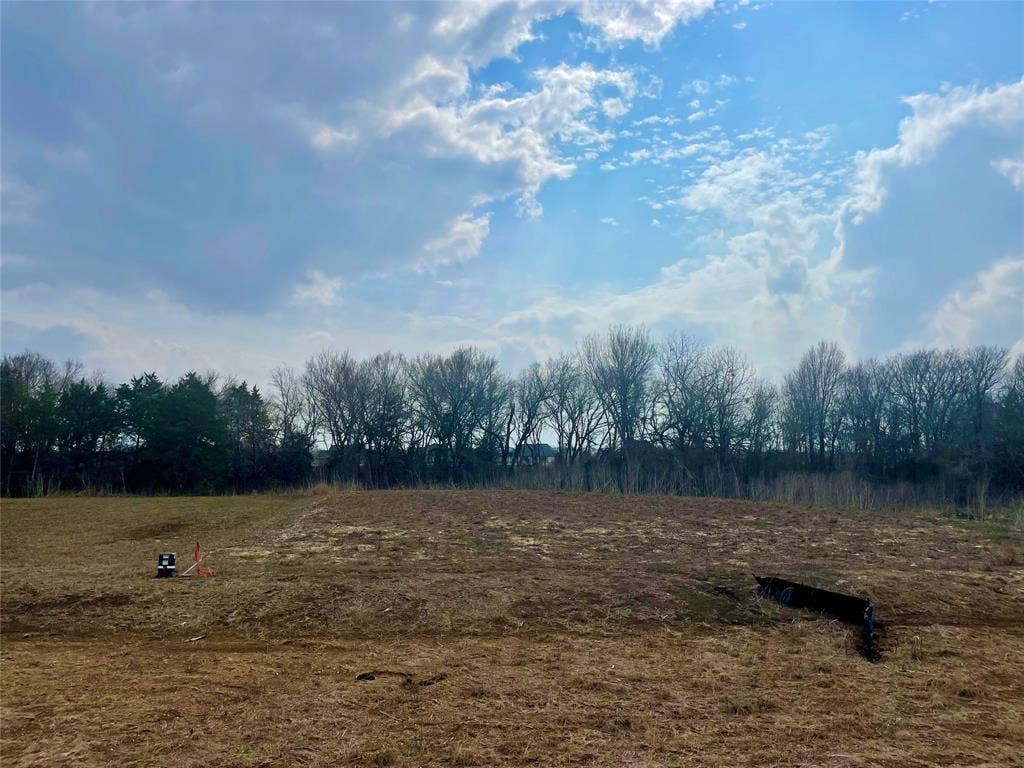 441 Mayberry Way, Waxahachie, TX 75167 View of nature with a rural view