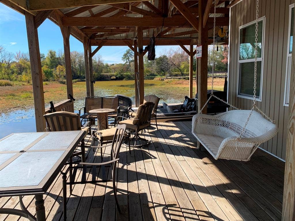11524 Drakes Landing, Frankston, TX 75763 11524 Drakes Landing, Frankston, TX 75763