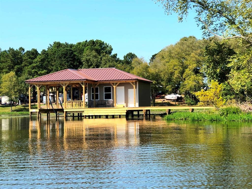 11524 Drakes Landing, Frankston, TX 75763 11524 Drakes Landing, Frankston, TX 75763