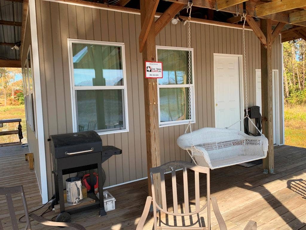 11524 Drakes Landing, Frankston, TX 75763 11524 Drakes Landing, Frankston, TX 75763