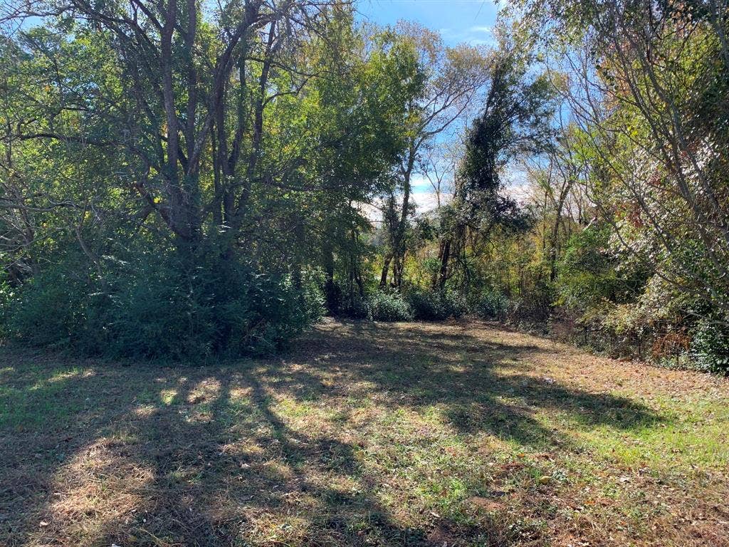 11524 Drakes Landing, Frankston, TX 75763 11524 Drakes Landing, Frankston, TX 75763