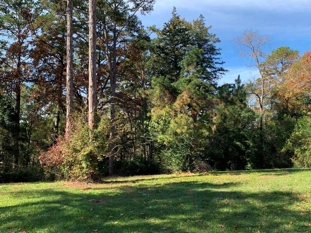 11524 Drakes Landing, Frankston, TX 75763 11524 Drakes Landing, Frankston, TX 75763