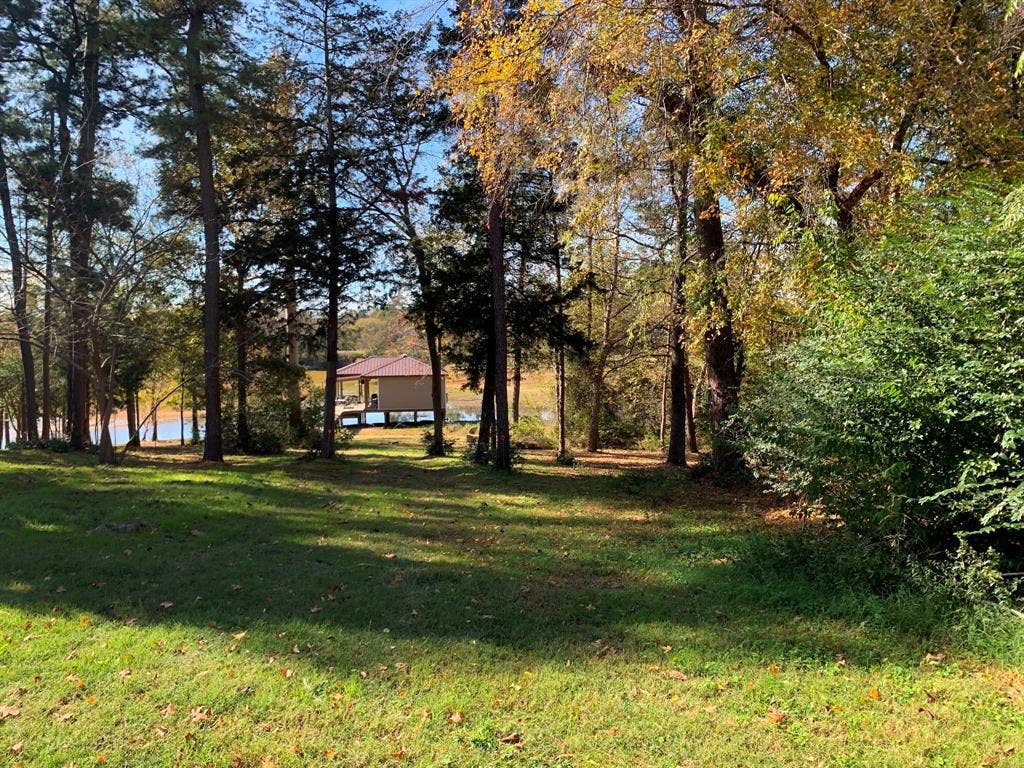 11524 Drakes Landing, Frankston, TX 75763 11524 Drakes Landing, Frankston, TX 75763