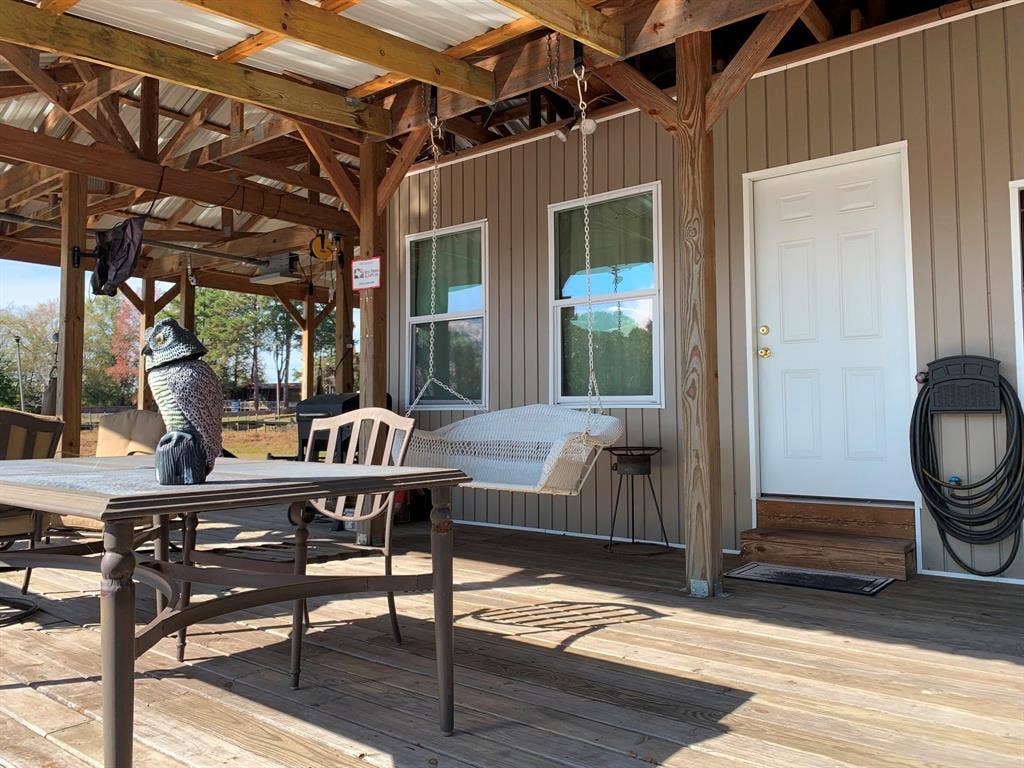 11524 Drakes Landing, Frankston, TX 75763 11524 Drakes Landing, Frankston, TX 75763