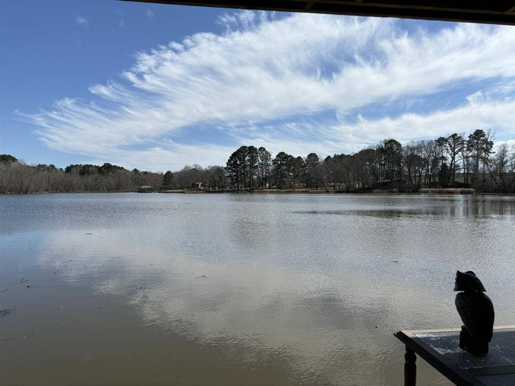 11524 Drakes Landing, Frankston, TX 75763 11524 Drakes Landing, Frankston, TX 75763