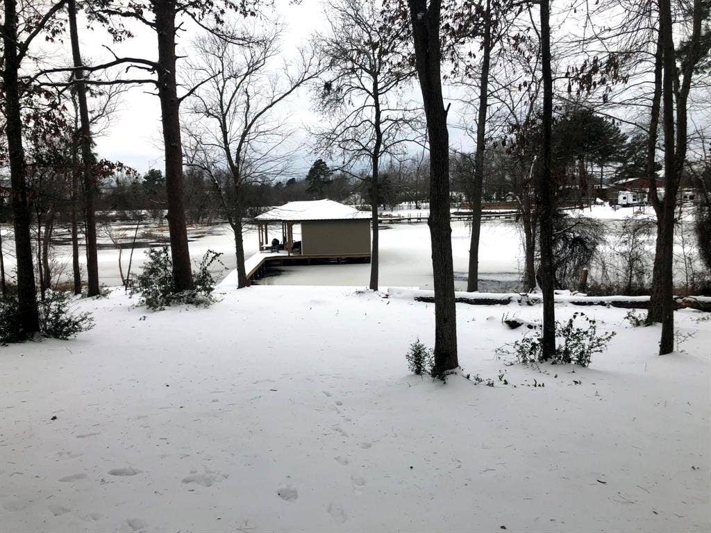 11524 Drakes Landing, Frankston, TX 75763 11524 Drakes Landing, Frankston, TX 75763