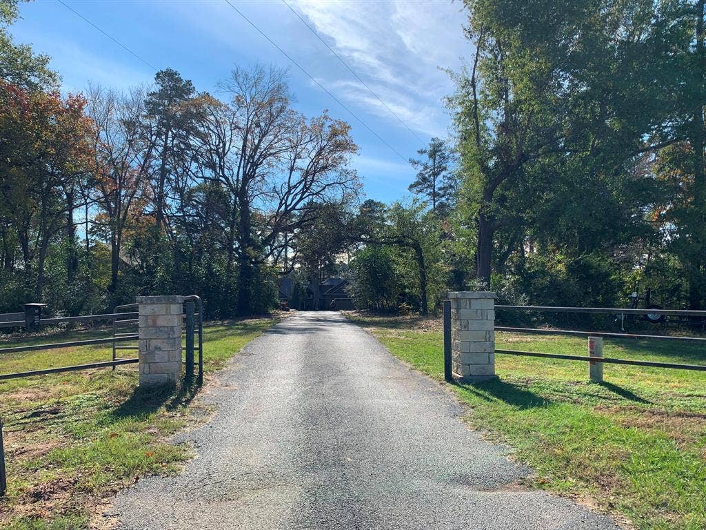 11524 Drakes Landing, Frankston, TX 75763 11524 Drakes Landing, Frankston, TX 75763