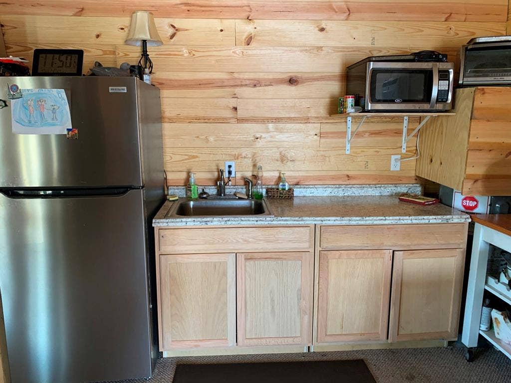 11524 Drakes Landing, Frankston, TX 75763 11524 Drakes Landing, Frankston, TX 75763